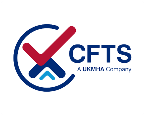 cfts
