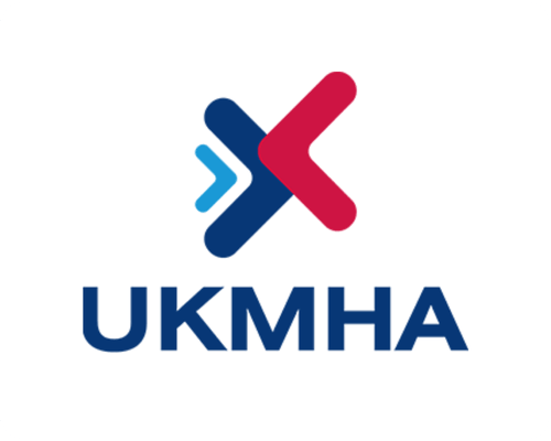 UKMHA